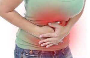 यस्ता छन् , ग्यास्ट्रिकबाट बच्ने १० घरेलु उपायहरू यस्ता छन् , ग्यास्ट्रिकबाट बच्ने १० घरेलु उपायहरू