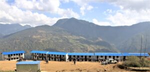 असोजदेखि जाजरकोटको कुशे गाउँपालिकाले मदिरामा प्रतिबन्ध लगाउने असोजदेखि जाजरकोटको कुशे गाउँपालिकाले मदिरामा प्रतिबन्ध लगाउने
