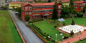 नेपाल प्रहरीद्धारा ४ सय ७४ असईको माग
