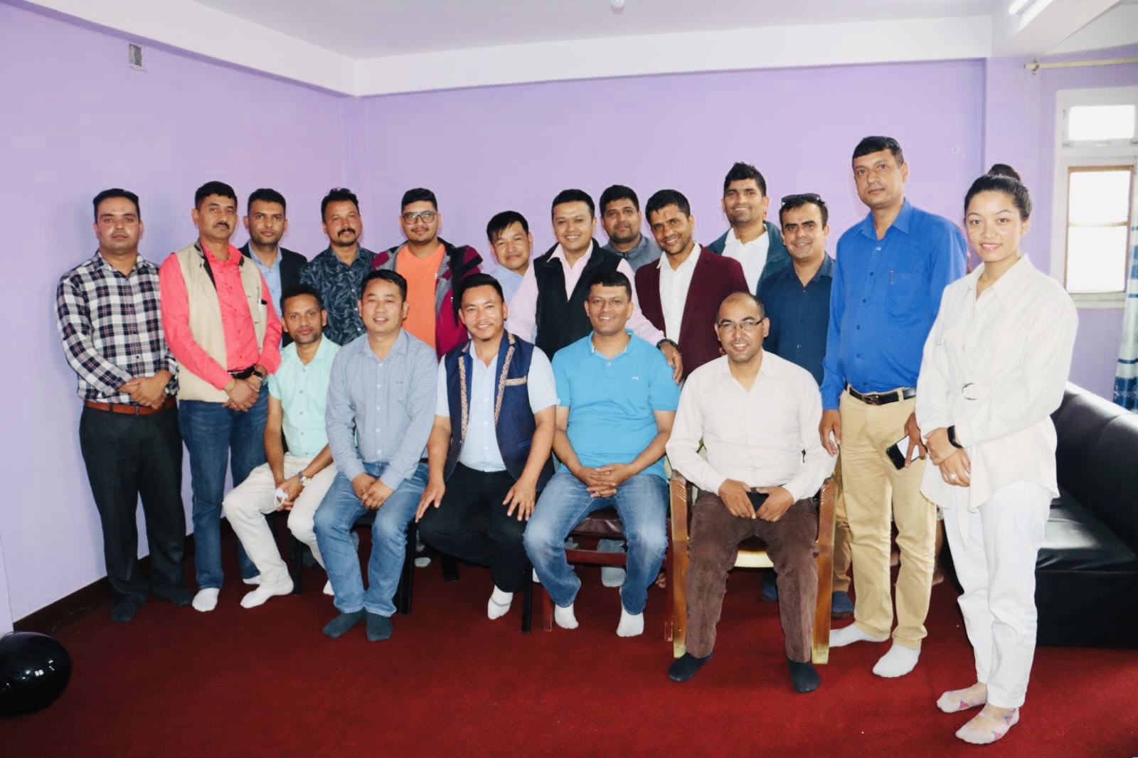 image image