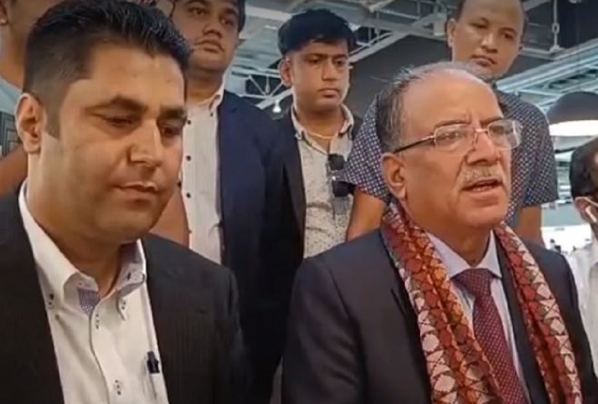 image image