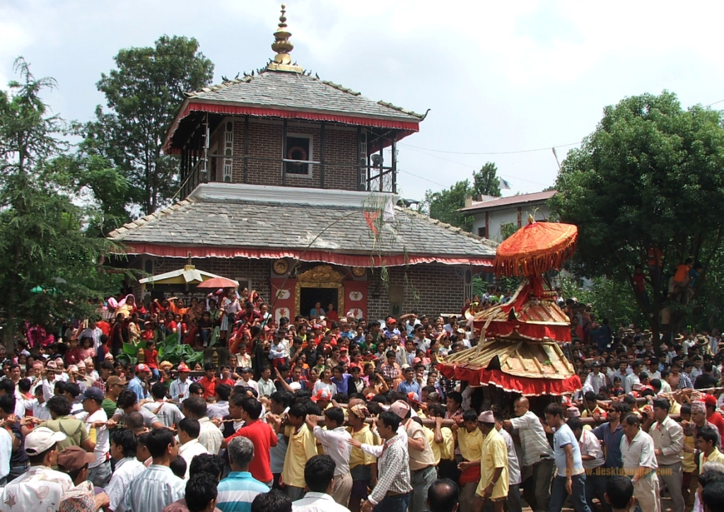 image image