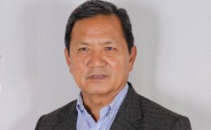 गठबन्धनको नेतृत्वबाट मुलुक निर्माण असम्भव छ –पृथ्वीसुब्बा गुरुङ गठबन्धनको नेतृत्वबाट मुलुक निर्माण असम्भव छ –पृथ्वीसुब्बा गुरुङ