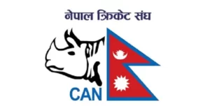 सन्दीप आरोपित मात्रै हुन्, सहयोग गर्छौं: क्यान सन्दीप आरोपित मात्रै हुन्, सहयोग गर्छौं: क्यान