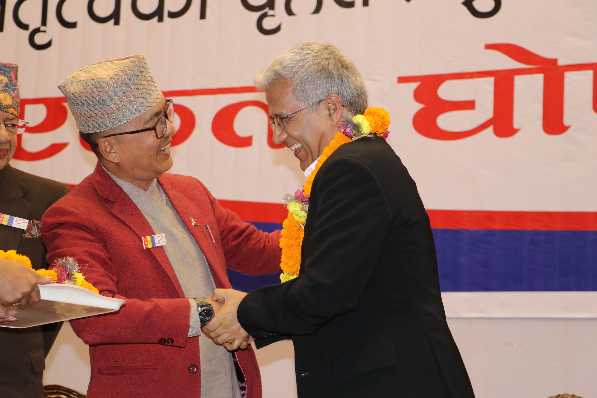 image image