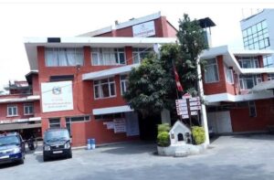 काठमाडौं उपत्यकामा राति ९ बजेपछि देउसीभैलो खेल्न नपाइने