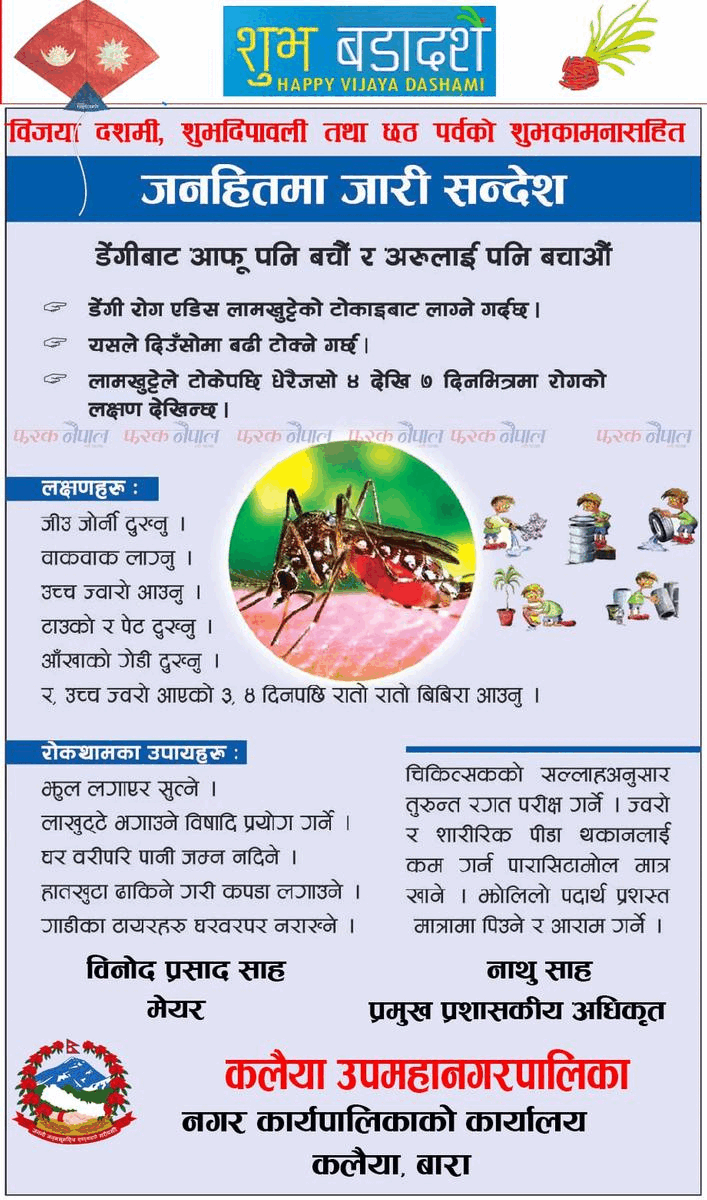 dasain-dengu-Bara-palika-smaill dasain-dengu-Bara-palika-smaill