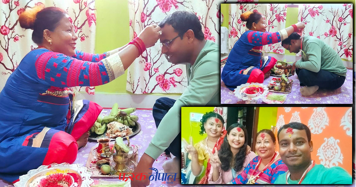 image image