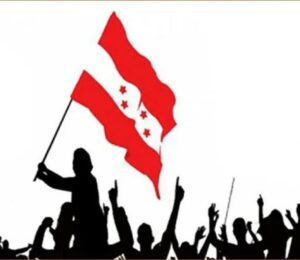 मुस्ताङमा ३७८ मतले नेपाली कांग्रेस अगाडि