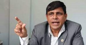 घनश्याम भुसालले ल्याए सडकका २७ योजना