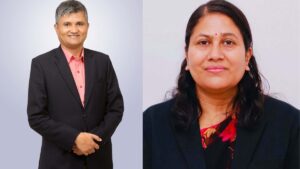 प्युठानमा एमालेका सूर्य थापा र कास्की–२ मा विद्या भट्टराई विजयी
