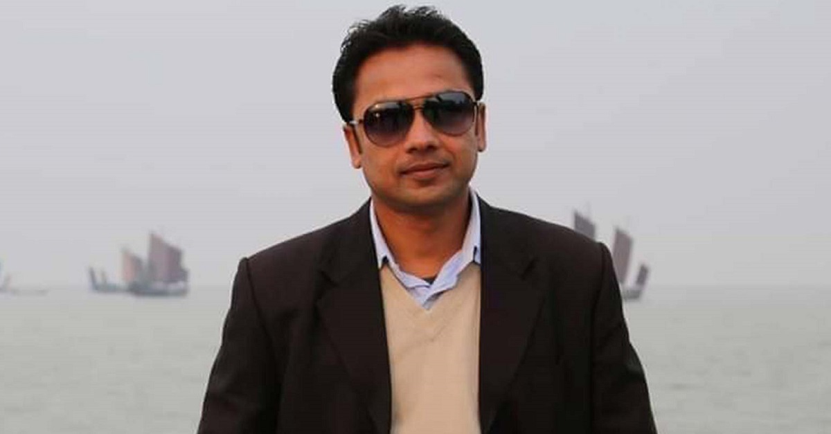 image image