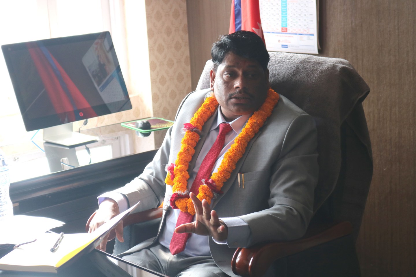 image image