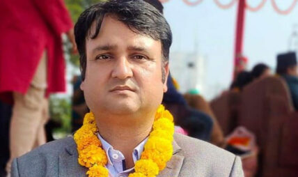 प्रदेश १ मा मन्त्रालय र मन्त्रीहरुको जिम्मेवारी बाँडफाँट- कुन मन्त्रालय कसले पाए ?