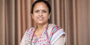 सरकारको प्रवक्ताको जिम्मेवारी सञ्चारमन्त्री शर्मालाई सरकारको प्रवक्ताको जिम्मेवारी सञ्चारमन्त्री शर्मालाई