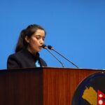 सातामा दुई दिन बिदा यथावत्, तत्काल परिवर्तनको तयारी छैन :  मन्त्री गौतम