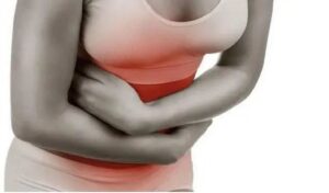 ग्यास्ट्रिकबाट बच्ने १० घरेलु उपायहरू ग्यास्ट्रिकबाट बच्ने १० घरेलु उपायहरू