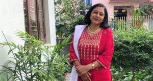 जुनु घिमिरेकाे गजल जुनु घिमिरेकाे गजल