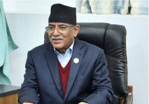 दुई वर्षदेखि साउदीको जेलमा रहेका कार्कीलाई नेपाल ल्याउन पहल गर्ने प्रधानमन्त्रीको प्रतिबद्धता