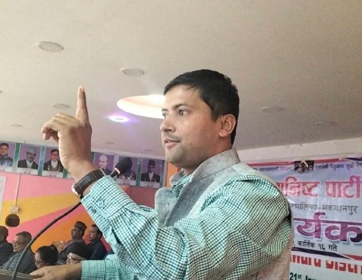 image image