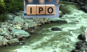 सर्वसाधारणका लागि माई खोला हाइड्रोपावरले आईपीओ खुला गर्ने सर्वसाधारणका लागि माई खोला हाइड्रोपावरले आईपीओ खुला गर्ने
