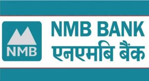 आजदेखि एनएमबि बैंकको ऋणपत्र बिक्री खुला