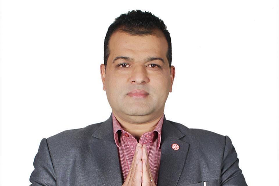 image image