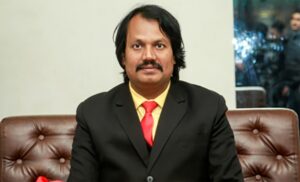 जनमत पार्टीले आफ्ना जनप्रतिनिधिबारे जनमत सङ्कलन गर्दै जनमत पार्टीले आफ्ना जनप्रतिनिधिबारे जनमत सङ्कलन गर्दै