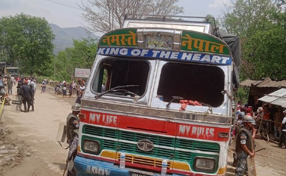 image image