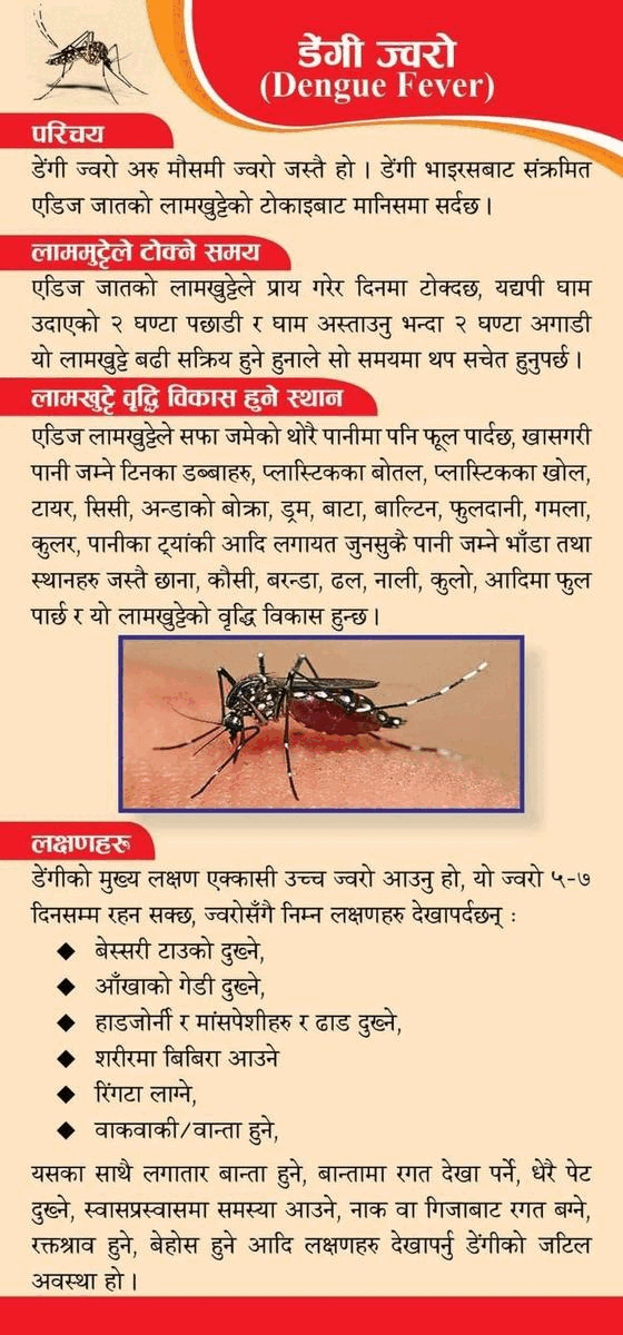 hetauda-mun-dengu-adv