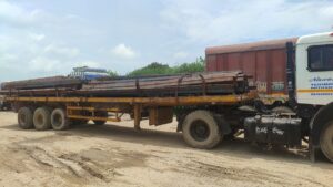 स्टिल उद्योगमा सरकारले गरेको व्यवस्थाले उपभोक्ता मारमा स्टिल उद्योगमा सरकारले गरेको व्यवस्थाले उपभोक्ता मारमा