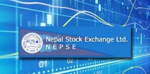 प्रि–ओपन सेसनः सामान्य विन्दुले घट्यो नेप्से सूचक प्रि–ओपन सेसनः सामान्य विन्दुले घट्यो नेप्से सूचक