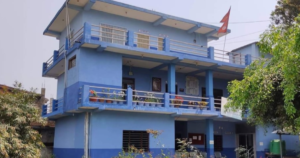 किन स्थगित भयो सिमरा खानेपानीको साधारणसभा ? अब भदौ ९ को लागि साधारण सभा तय किन स्थगित भयो सिमरा खानेपानीको साधारणसभा ? अब भदौ ९ को लागि साधारण सभा तय