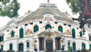 यस्तो छ आजको विदेशी मुद्राको विनिमय दर यस्तो छ आजको विदेशी मुद्राको विनिमय दर