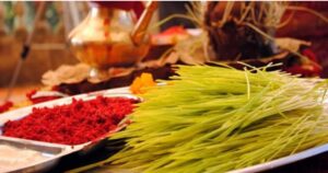विजयादशमीको उत्तम साइत कात्तिक ७ गते बिहान ११ः०२ बजे