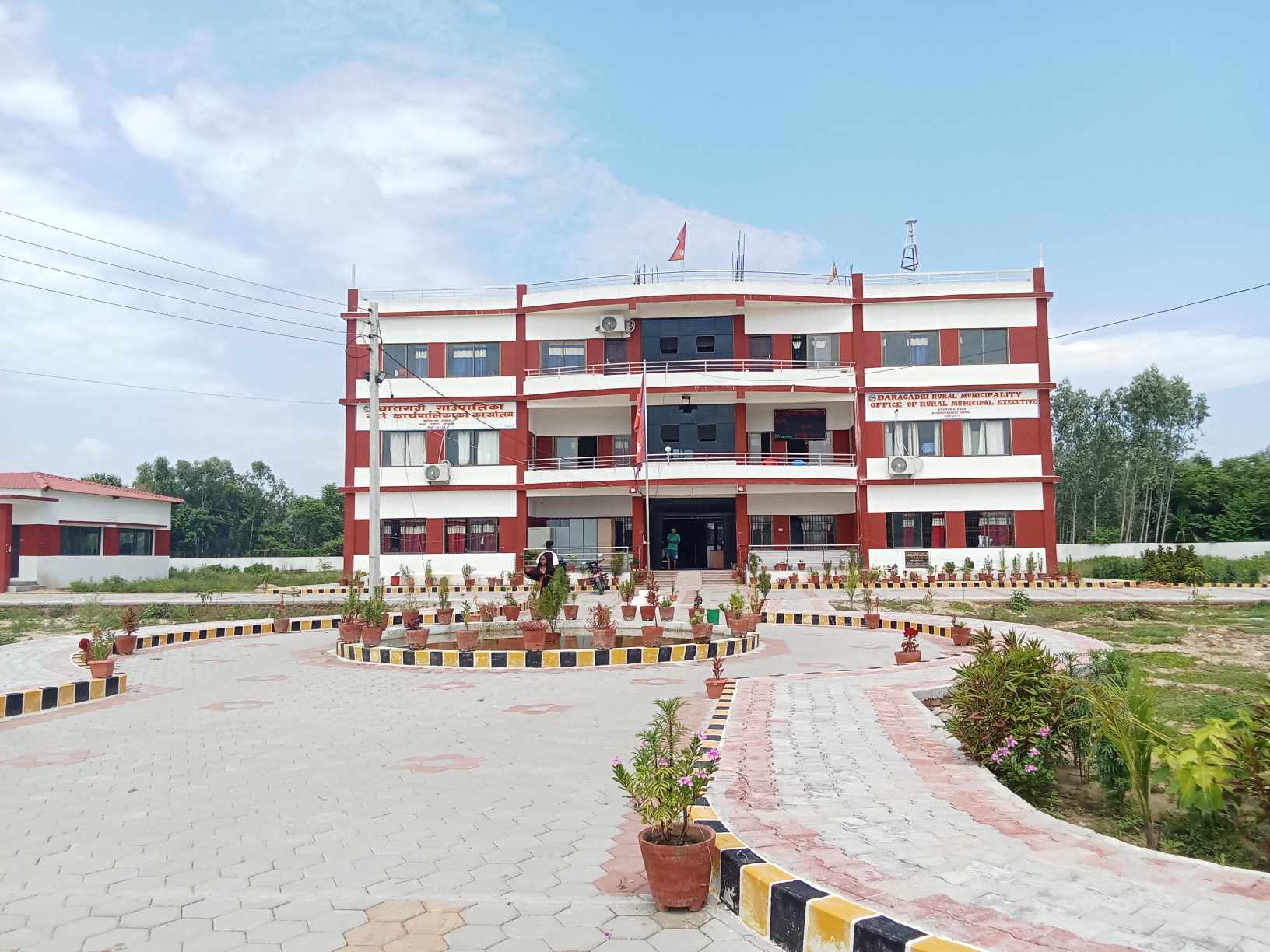 image image