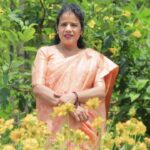 भवानी न्यौपाने भावनाका कविता : पछि