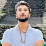 जीवित बन्धकहरूको नयाँ सूचीमा विपिन जोशी जीवित बन्धकहरूको नयाँ सूचीमा विपिन जोशी