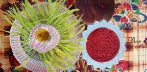 आज कोजाग्रत पूर्णिमा : दशैंलाई बिदा, लक्ष्मीलाई स्वागत