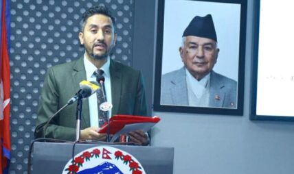 यस्ता छन् मन्त्रिपरिषद् बैठकका ११ निर्णय (सूचीसहित) यस्ता छन् मन्त्रिपरिषद् बैठकका ११ निर्णय (सूचीसहित)