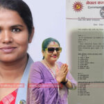 एमाले बारा सचिवालय : ज्वाला साहसहित ७ जना इच्छुक नेताको नाम सिफारिस