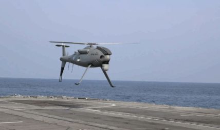 इरानको ड्रोन आक्रमणमा परी ओमानमा एक नेपाली घाइते