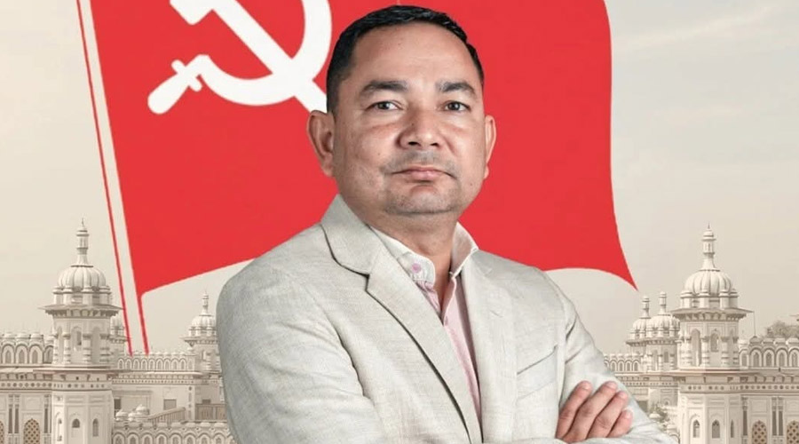 image image