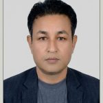 मधु श्रेष्ठ