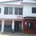 हेटौंडा उपमहानगरमा घरैमा राहदानी पुर्‍याउँदै हुलाक