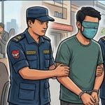 देशभर ‘बिचौलिया सफाइ अभियान’ -एक महिनामै ४१७ जना पक्राउ, तर २९६ छुटेपछि उठ्यो गम्भीर प्रश्न