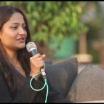 पिटु गहतराज : निजगढदेखि भ्वाईस अफ नेपाल पिटु गहतराज : निजगढदेखि भ्वाईस अफ नेपाल