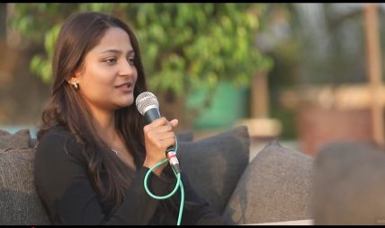 पिटु गहतराज : निजगढदेखि भ्वाईस अफ नेपाल पिटु गहतराज : निजगढदेखि भ्वाईस अफ नेपाल