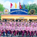 एसईईमा निजगढको उर्तिण प्रतिशत ४०.०७ ! बकैया ठाकुर नगर प्रथम, अरु कसको कति प्रतिशत ?