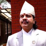 सुकुमवासीलाई लालपुर्जा नपाउँदासम्म मासिक १५ हजार घरभाडा दिने सरकारको तयारी